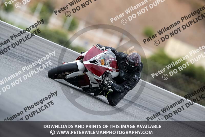 motorbikes;no limits;october 2019;peter wileman photography;portimao;portugal;trackday digital images